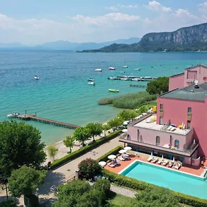 Sportsman 4* Bardolino
