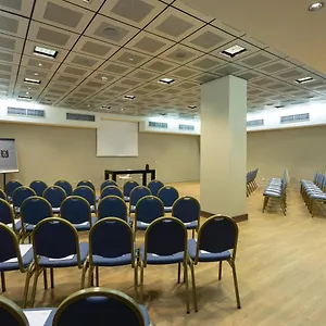 **** Hotel Tocq Itália