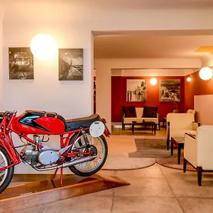 book here