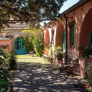 *** Hotel Sa Lolla Italië