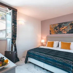 3* Otel Palazzo Benci