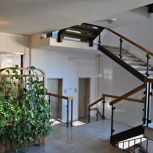 A Teatro Guest house