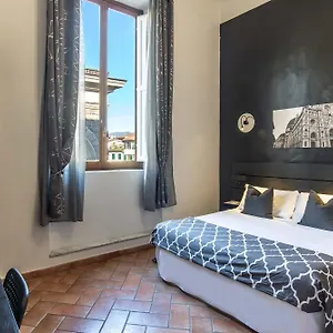Il Mercato Bed and breakfast
