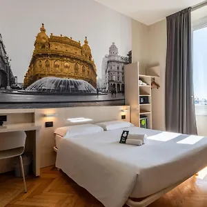 Principe Otel Cenova