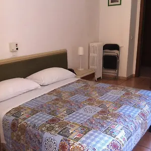 Gambara Otel Milano
