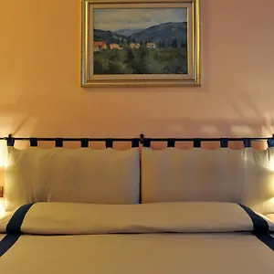 Residenza Cantagalli Bed & Breakfast