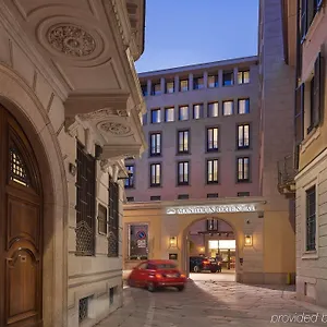 Mandarin Oriental, 5* Mailand