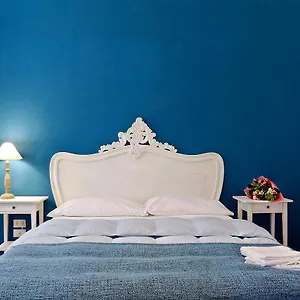 La Fenice 2* Venedig