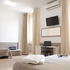 ** Hotel Siro Itália