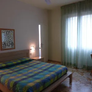 A Da Paolo Bed & Breakfast