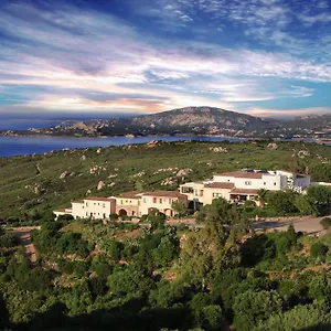 *** Hotel Micalosu Italië