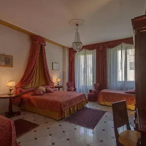 Dream Domus Bed & Breakfast