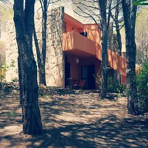 Pinus Village - Luisa Santa Margherita di Pula