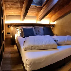 San Vitale 3* Bormio
